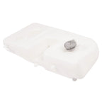 Radiator Coolant Overflow Reservoir Tank for Sterling Truck (1999–2004)