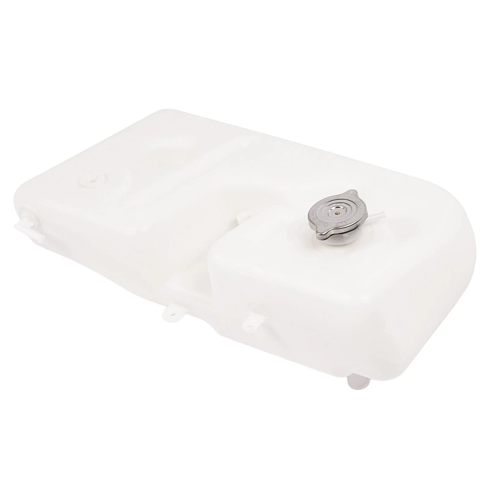 Radiator Coolant Overflow Reservoir Tank for Sterling Truck (1999–2004)