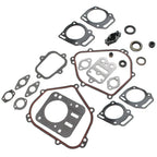 Engine Gasket Set