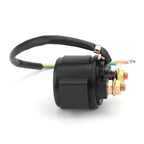 Starter Relay Solenoid for Kawasaki KZ700 (1984) 21164-005 35850-HM3-000