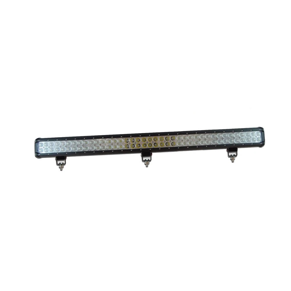 LED Cab Lights for Miscellaneous Vehicles (Various) WN-LED-937-PEX