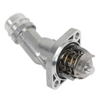 Engine Coolant Thermostat Housing for Hyundai Kona (2018–2021)