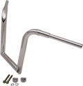 13" Chrome Handlebar for LA Choppers (LA-7370-13)