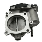 Throttle Body for Jeep Cherokee Wrangler Compass Dodge Hornet (2019–2024)