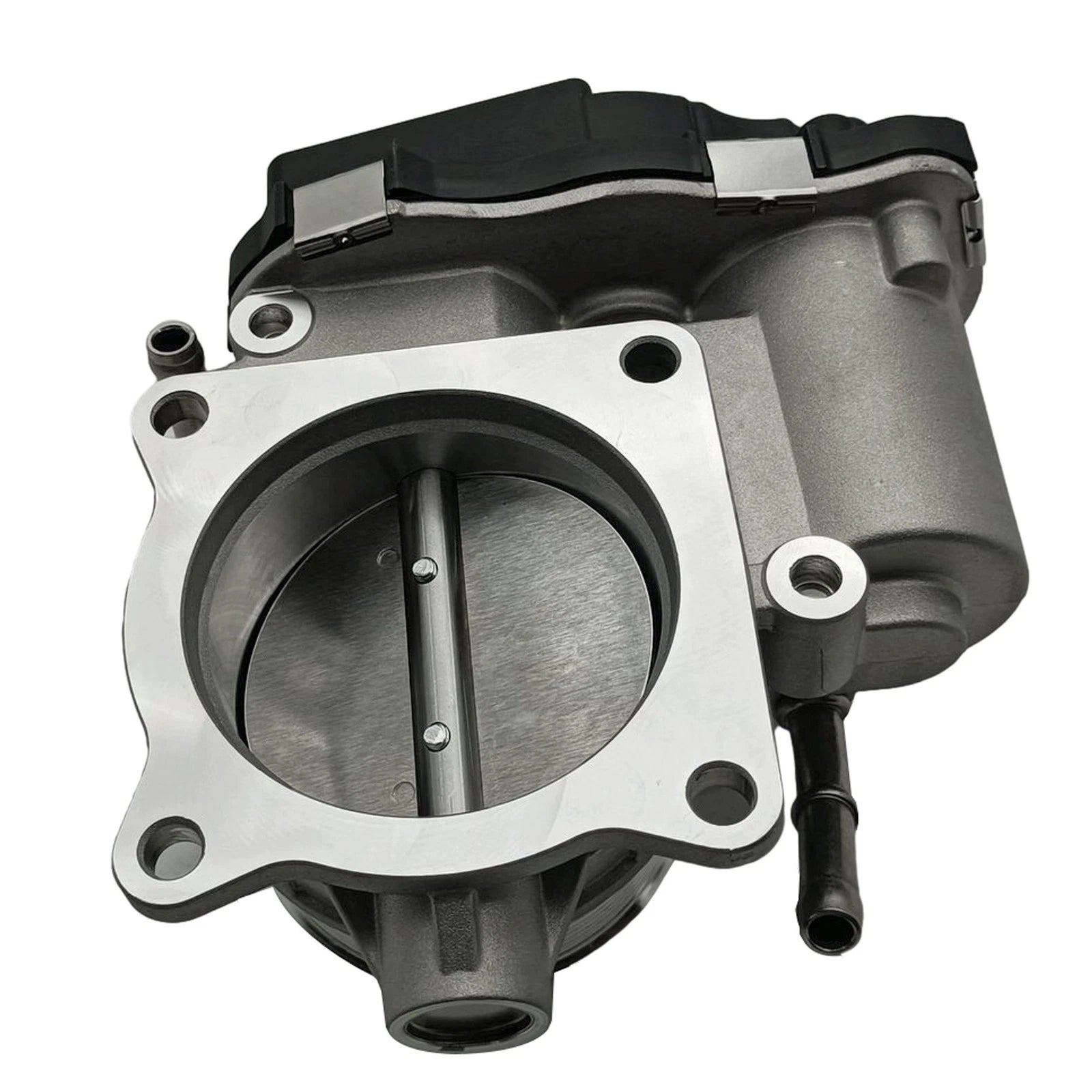 Throttle Body for Jeep Cherokee Wrangler Compass Dodge Hornet (2019–2024)