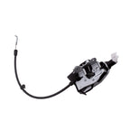 Rear Upper Tailgate Latch Catch Cable for Land Rover Discovery (2005–2016) LR017470
