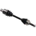 1X Front Right CV Axle for Ford Escape (2001–2012) Mercury Mariner (2005–2011)