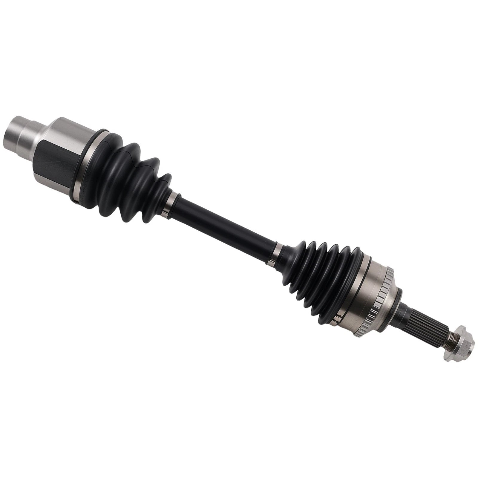 1X Front Right CV Axle for Ford Escape (2001–2012) Mercury Mariner (2005–2011)