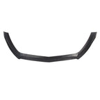 Front Bumper Lip Lower Cover Trim for Benz W117 C117 CLA45 (2017-2018)