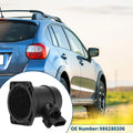 Mass Air Flow Sensor Assembly No.986280206 for Audi A4 (1997–2001)