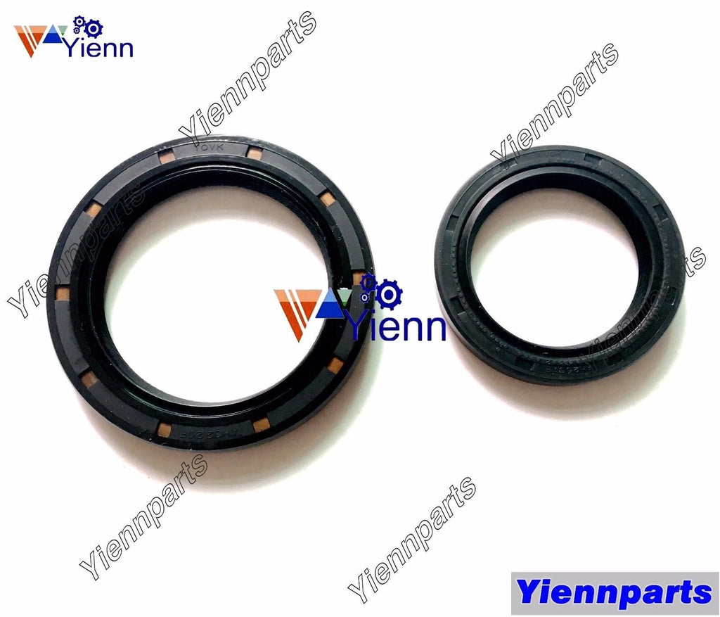 Full Overhaul Gasket Kit for Yanmar Komatsu Engine (3TN66E, 3TN66, 3TN66L, 3TNE66C)