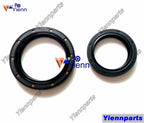 Full Overhaul Gasket Kit for Yanmar Komatsu Engine (3TN66E, 3TN66, 3TN66L, 3TNE66C)