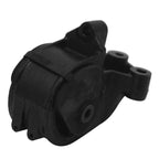 Transmission Mount for Hyundai Kia Entourage Sedona 2006–2008 (7158)