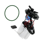 Fuel Pump Assembly for GMC Acadia, Saturn Outlook, Buick Enclave (2007–2008)