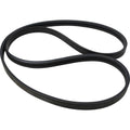 HXE95935 Header & Reel Pump Belt for John Deere Combine S660 S670 (2016–2023)