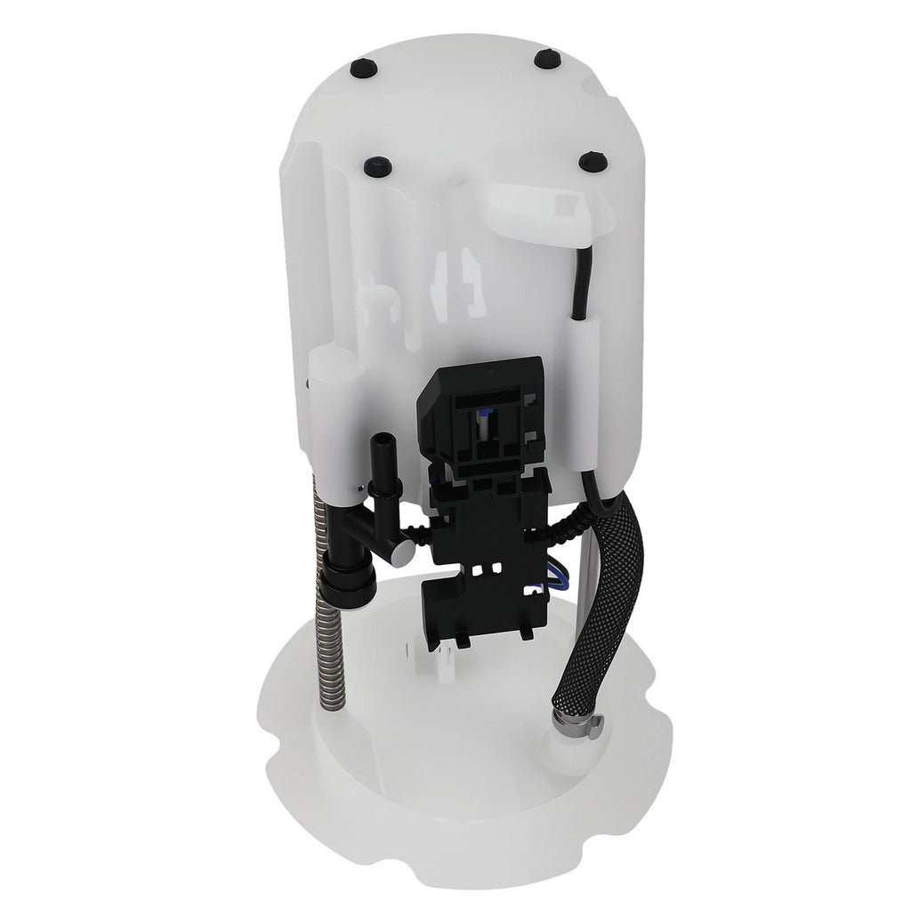Fuel Pump Module for Infiniti G37 Convertible (2011–2013) 3.7L V6