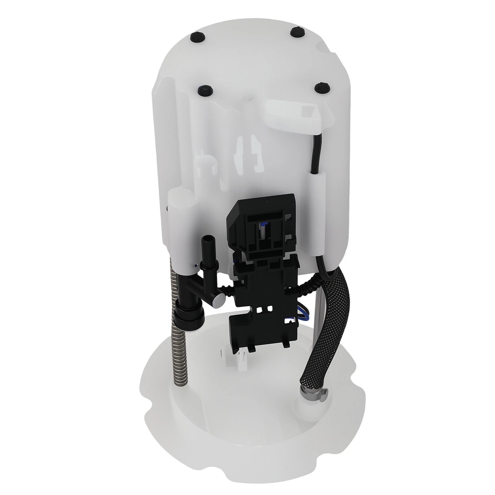 Fuel Pump Module for Infiniti G37 Convertible (2011–2013) 3.7L V6