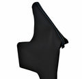 E Brake Boot Cover for Subaru BRZ Scion GRS Toyota (2013–2020) Blue Stitch