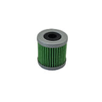 Fuel Filter for Honda Marine BF 90-250 HP (1990–2023) 16911-ZY3-000