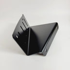 OEM Dead Pedal for Polaris Slingshot GT R SL (2020–2021) 2884947
