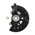 Front Steering Knuckle & Hub Bearing for Toyota Avalon (2013-2016)