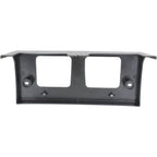 Front License Plate Bracket for Nissan Altima (2013-2015)