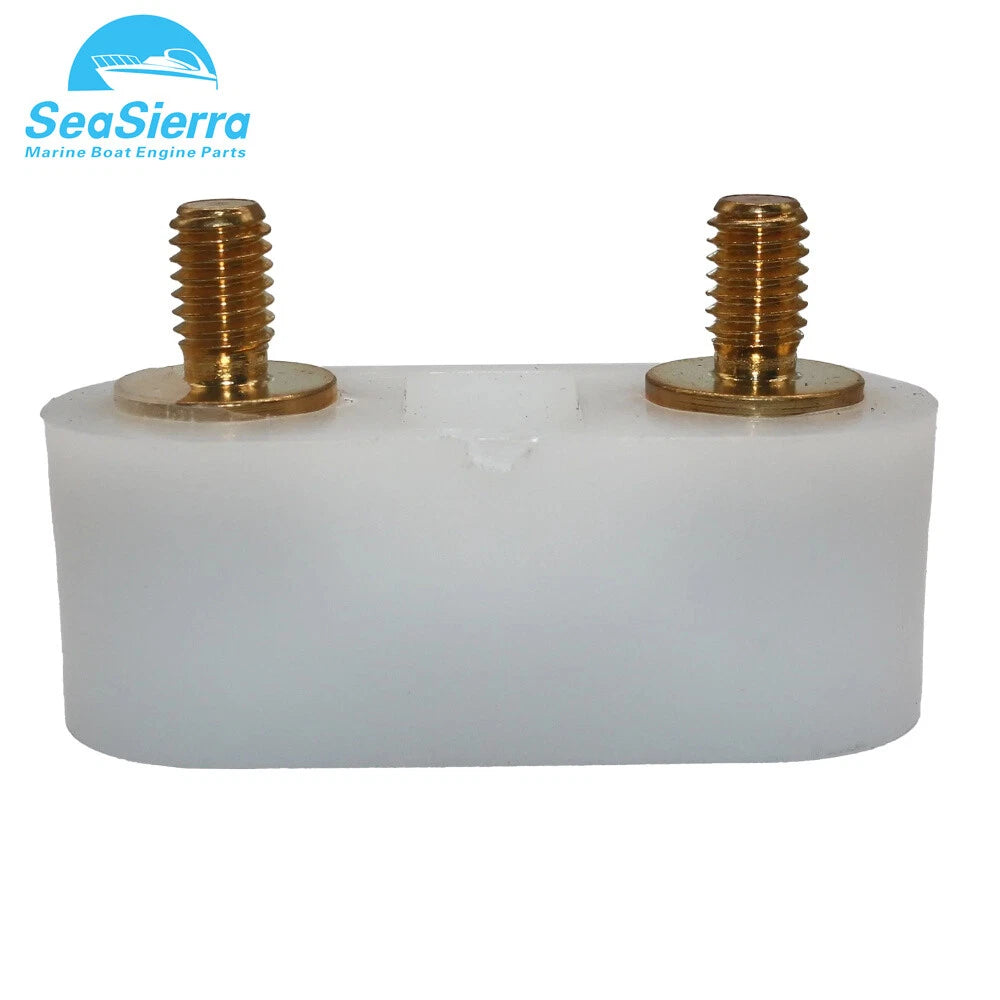 55 AMP Starter Fuse for Volvo Penta Motor (3819905, 853502, 856355) 24V