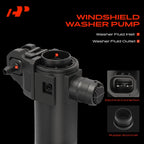 Windshield Washer Pump for Toyota C-HR (2019-2022)