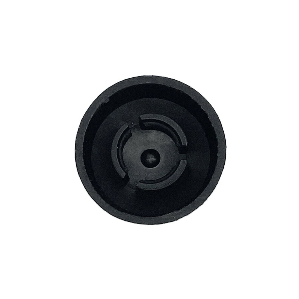 Trim Cylinder Ram Cap Pin for Mercruiser Alpha One Gen II (1, 2)