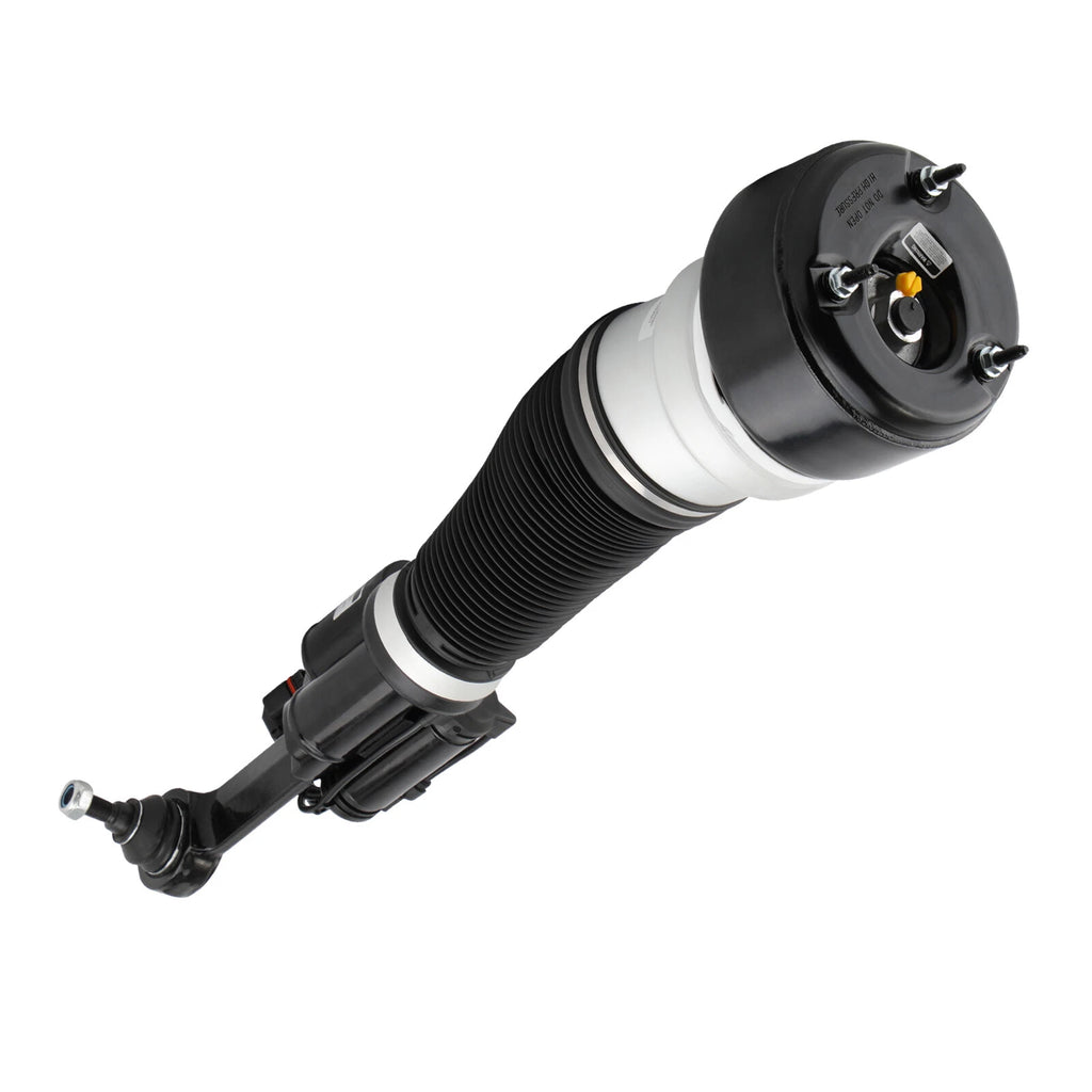 Front Passenger Air Strut Assembly for Mercedes CL550 S450 S350 S550 (2007–2013)
