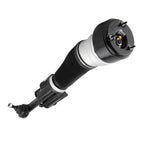 Front Passenger Air Strut Assembly for Mercedes CL550 S450 S350 S550 (2007–2013)