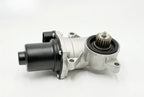 Transfer Case Motor Shift Encoder for Chevrolet GMC (2007–2018)