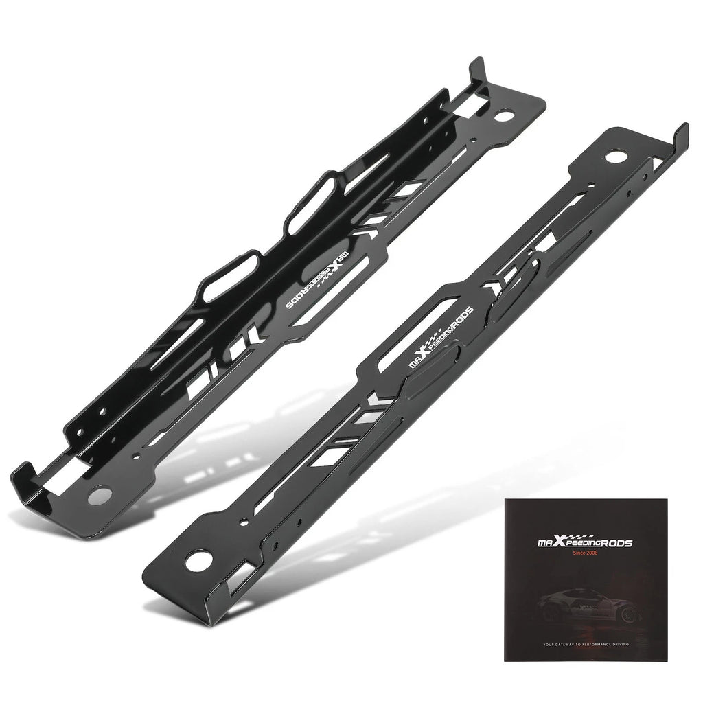 Wheel Alignment System for Cars Trucks ATVs (2010-2023)