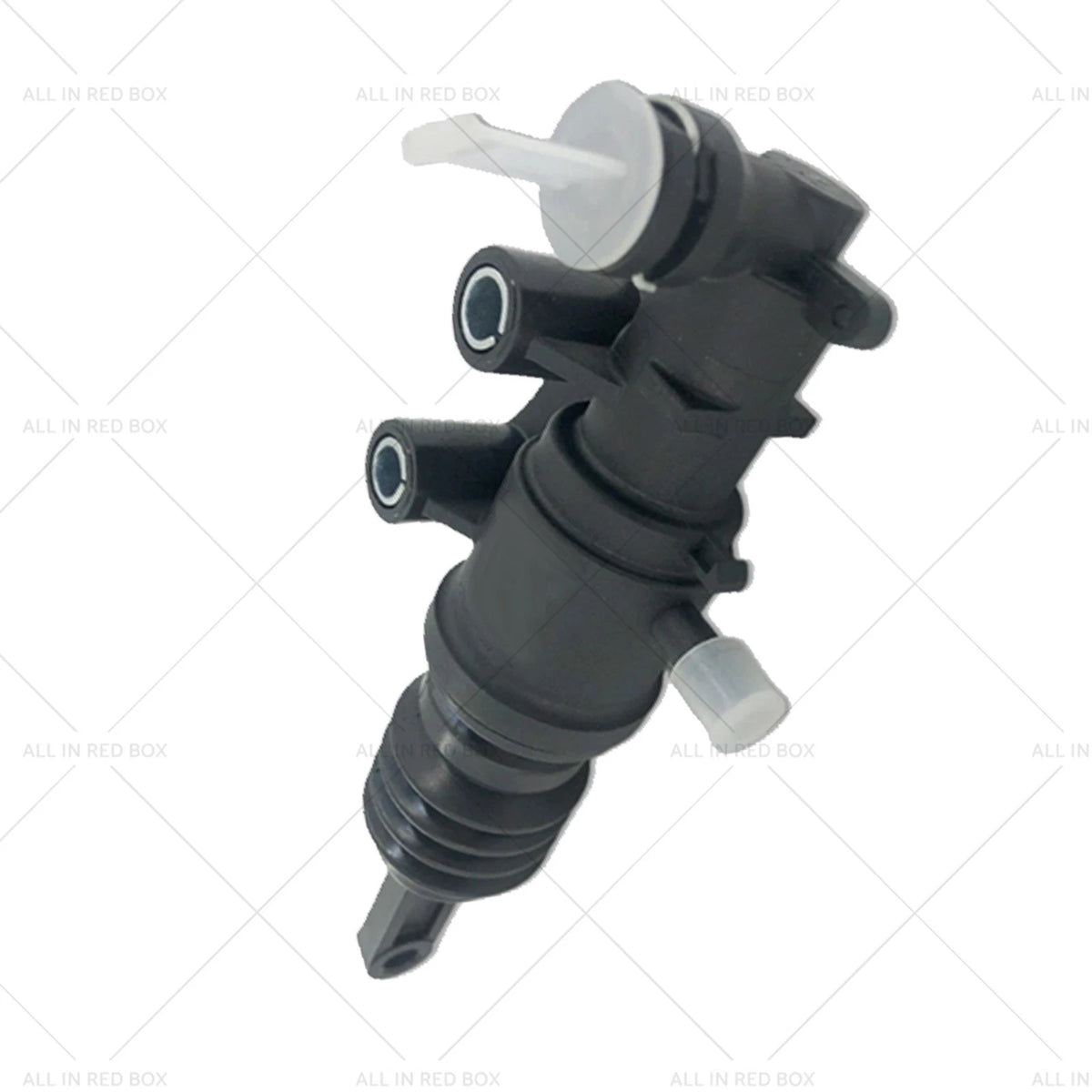 Clutch Master Cylinder for Ford Ranger PX & Mazda BT-50 (2011–2022)