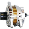 Alternator DENSO 210-4302 for