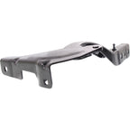 Hood Hinges for Jeep Cherokee (2014–2018)