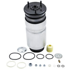 Air Suspension Spring Strut Bag for Range Rover LR3 (2005–2009)