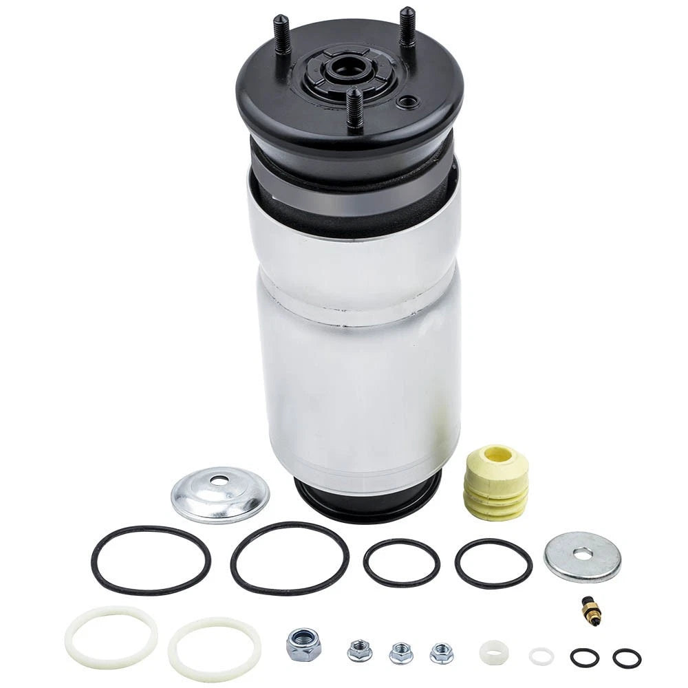 Air Suspension Spring Strut Bag for Range Rover LR3 (2005–2009)