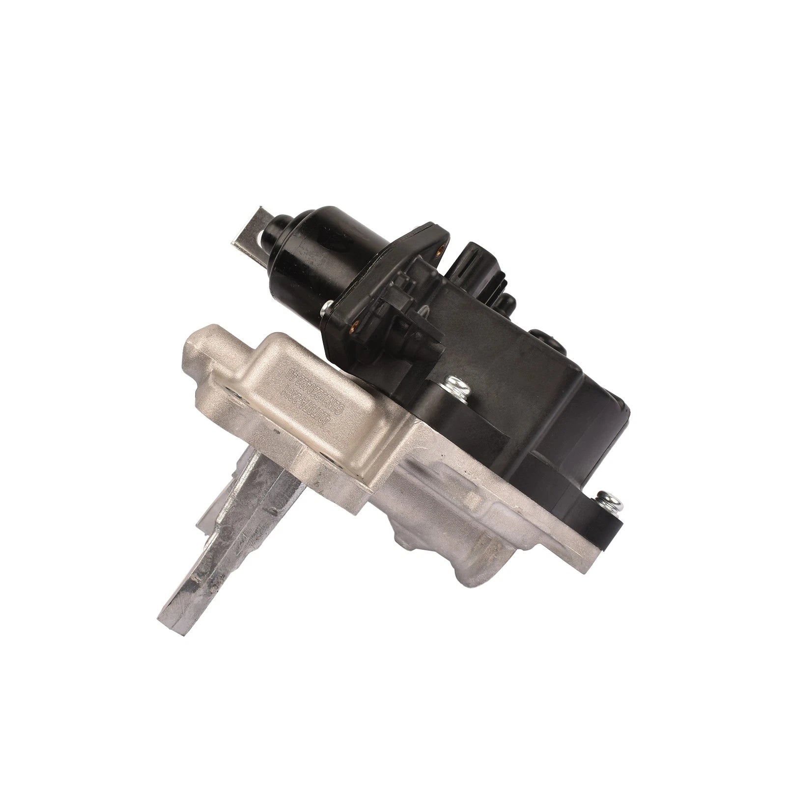 Front Differential Vacuum Actuator for Toyota 4Runner Tacoma Sequoia (2003–2023)