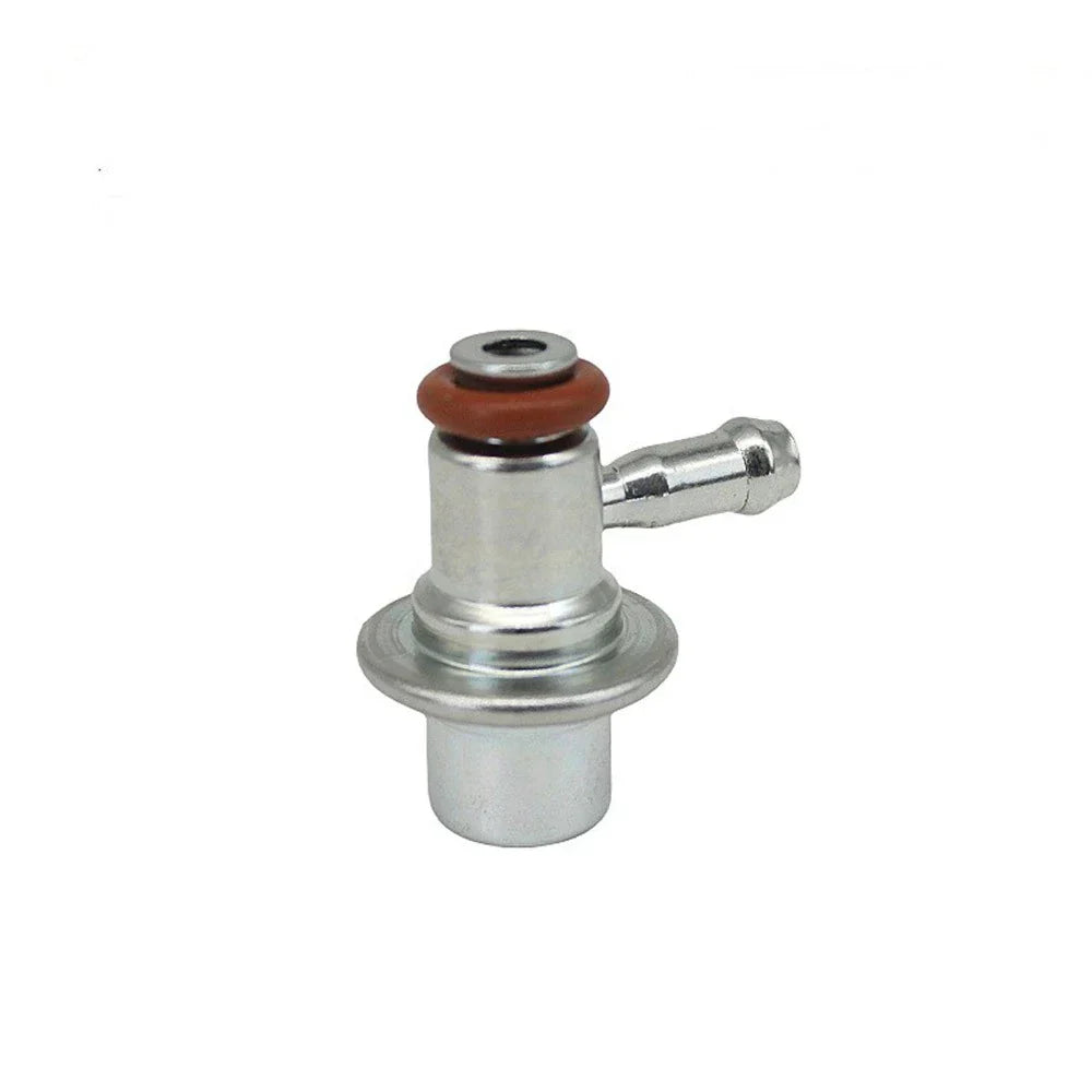 Fuel Injection Pressure Regulator for Mitsubishi (1765A003)