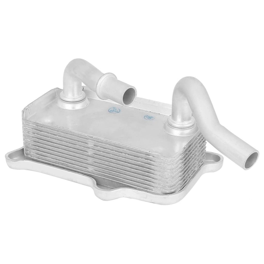 Car Engine Oil Cooler 1121880401 for Mercedes-Benz C240 (2002–2005)