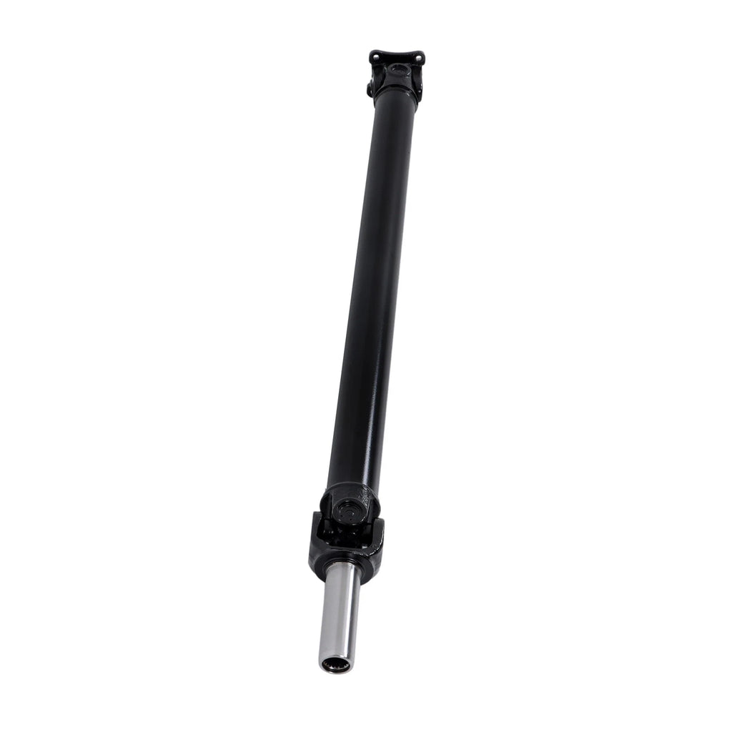 Rear Driveshaft Prop Shaft Assembly for Mazda Miata (1990–1993)