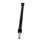 Rear Driveshaft Prop Shaft Assembly for Mazda Miata (1990–1993)