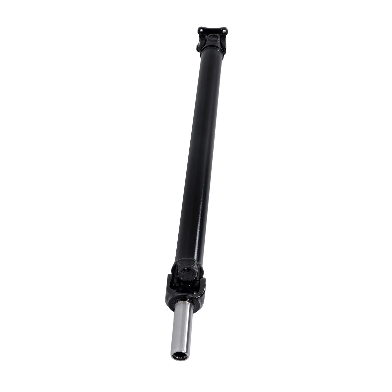 Rear Driveshaft Prop Shaft Assembly for Mazda Miata (1990–1993)