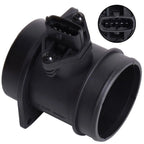 MAF Mass Air Flow Sensor for Volvo S60 S80 V70 XC70 (2001-2009)