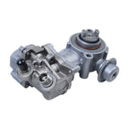 High Pressure Fuel Pump for Mercedes-Benz C250 SLK250 (2012–2015) A2710703701