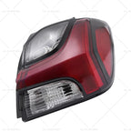 Right Rear Tail Light RH Lamp 8330B322 for Mitsubishi ASX (2019–Present)