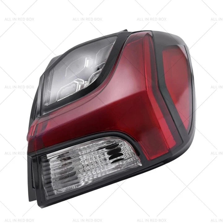 Right Rear Tail Light RH Lamp 8330B322 for Mitsubishi ASX (2019–Present)