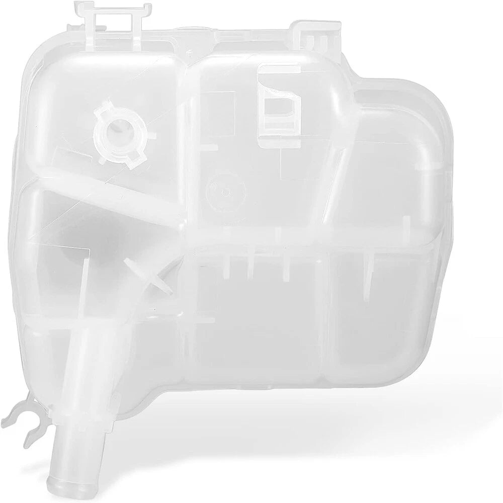 Aluminum Radiator for Dodge Neon SX 2.0 (2000–2005)