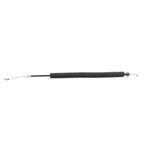 Rear Door Lock Interior Release Cable for Land Rover Range Rover (1995–2002)